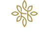 Emeiln Real Estate